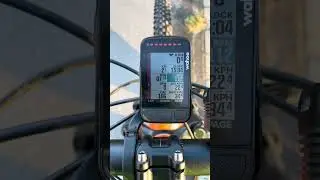 garmin varia rtl515 wahoo elemnt bolt