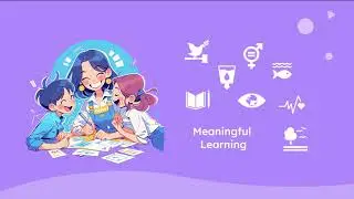 FableFlux - AI Based Children Story Generator
