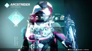 Raiju