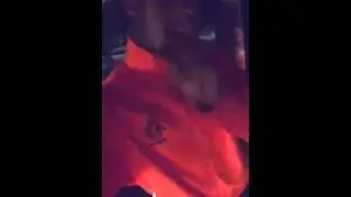 Stormzy Vine 2015 New