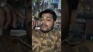 khara dina 😳 | sambit sima video creator