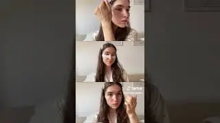 Get ready with me using Alteya product&rsquo;s 💌