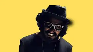 [Free] Emiway Type Beat | New Hip Hop Beat 2021