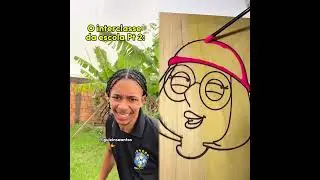 #pov #skit #funny #acting #story#fyp #foryou#foryoupage #fypシ #fypage #duet #viral #tools