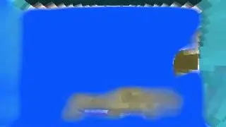 huge rare безумный убийство сырье кадры