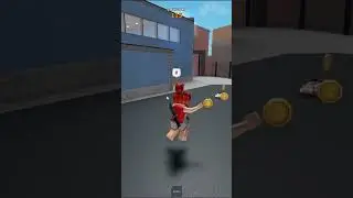 Roblox Kid On Crack