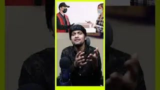 ALERT🔴 Online Shopping SCAM😰