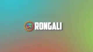 II Rongali 2024 II Day 1 II