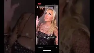 Lebron James Heckler Tells Her Side!! He called her a B!tch