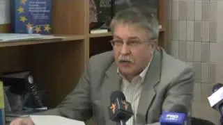 APEL a făcut public primul raport de monitorizare postelectorală