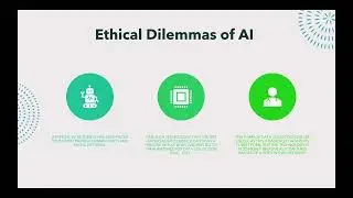 PowerPoint Slide Show     Weldon Legal Ethical Issues Final pptx 2024 07 05 14 36 11