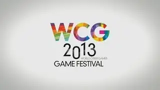 WCG B조 #5 승자전 KT Bullets vs Sumsung Blue