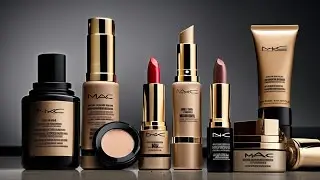 Discover Affordable MAC Makeup: Tips to Find Cheap MAC Cosmetics Online and Offline