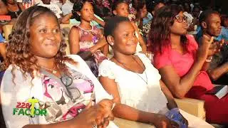 228 T FACTOR SOIREE DES LAUREATS 8