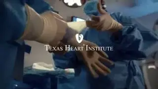 St. Luke's Health Boldly Moving Forward in Heart Care