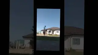 Клип на самокате #street #scooter #трюки #самокат #tricksandtips