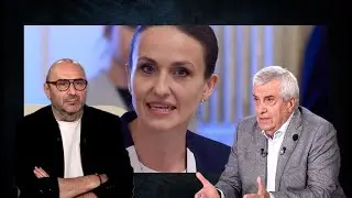 Călin Popescu Tăriceanu intervine &icirc;n SCANDALUL DRONELOR: &bdquo;Oana Țoiu nu are NICIO legătură cu...&rdquo;