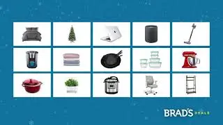Youtube Holideals 15 Second