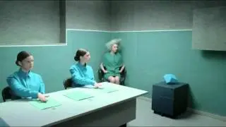 St  Vincent - Digital Witness (Asciilum Club Mix Doug ESE Video)