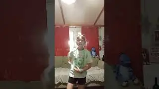 isibindi