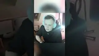 NITRO O ZABRANIU NIKODEMA NA FAME MMA