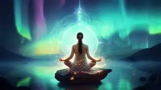 Somos parte de la matrix, todos somos el universo mismo 