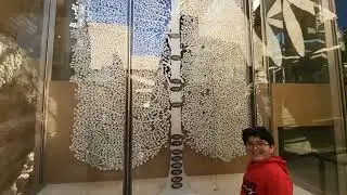 Al Turaif Heritage world #Riyadh Saudi Arabia