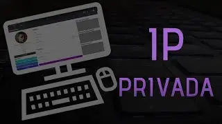 IP Privada
