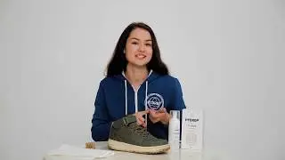 Инструкция по применению пенки для чистки HYDROP Clean