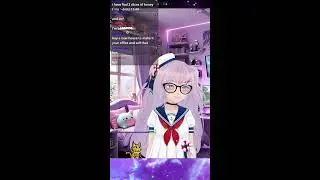 ♡✧₊⁎⋆☽ Quick! Lets flip this house! ☾⋆⁎₊✧♡
