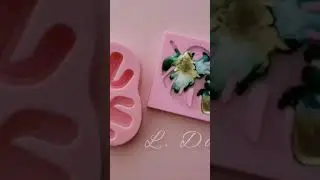 satisfying video..... @atls_02#viral#shots #slime#highlights #hindi
