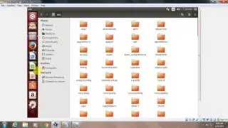 [How To] Gain permissions over Files and Folders on Linux Using Terminal