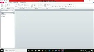 How to Create Database Relationship(ዳታቤዝ ሪሌሽንሽፕ እንዴት መፍጠር እንችላለን)