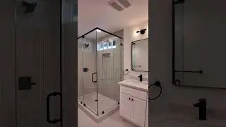This Anaheim House Is NOT What I Expected&hellip;😍