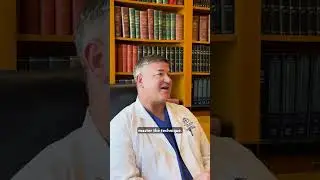 Na co powinienem zwr&oacute;cić uwagę wybierając chirurga MIS &ndash; dr Wieser, AOA
