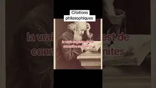 Citations philosophiques #citation #motivation #drole #science #philosophy #citationphilosophique
