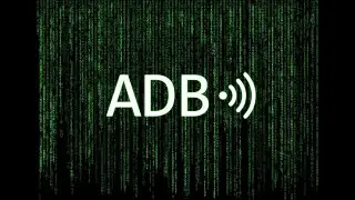 Configuraci&oacute;n peligrosa Android | ADB + Root