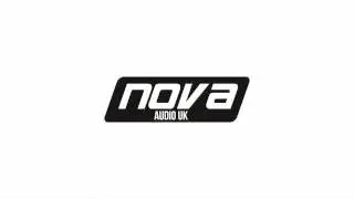 PA Systems for Live Events - Nova Audio UK