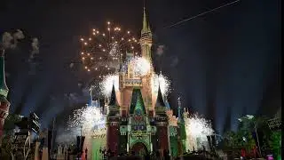 No SNOW  here but the show must go on. 