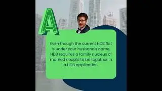 BTO Eligibility: Daughter and Mother Application with Husband's Solely Owned HDB