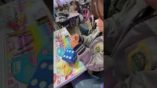 Avances 1er trimestre Marcelo Nascimiento 1&deg;