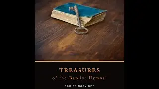 No Other Name - Baptist Hymnal 324