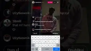 Shawn Ferrari & chopsquad dj playin hard beats🔥🔥🔥