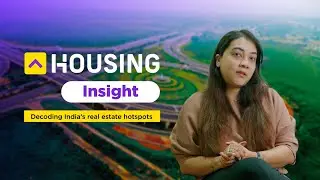 Will Yamuna Expressway property prices continue to rise?