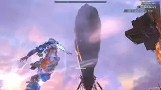 Anthem Season of Skull Free play Event Anomalies 