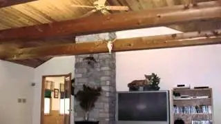 Home for Sale in Newburg, PA