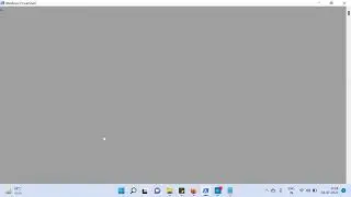 Raspbian OS | Docker Raspbian image | Docker container