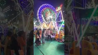 dwarka sector 10 mela #youtube