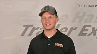 Hear from Clinton, with High Desert Trailer Sales!