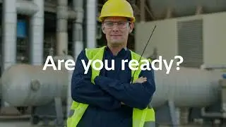 Advancing a sustainable energy future with green hydrogen